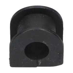 SBS-2062 KAVO PARTS