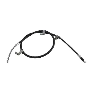 BHC5599 KAVO PARTS