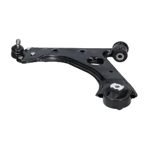 KAVO PARTS SCA-10223