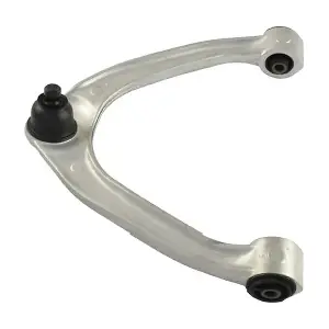 SCA-6660 KAVO PARTS