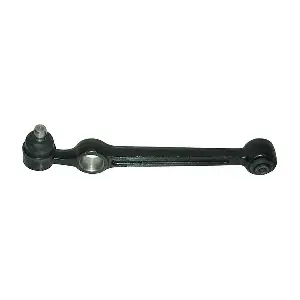 KAVO PARTS SCA-4005