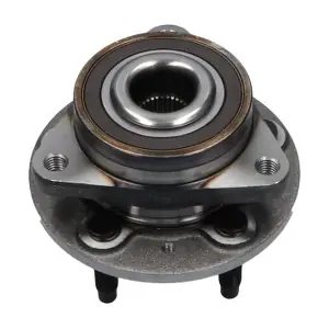 WBH-1005 KAVO PARTS