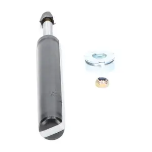 SSA-10388 KAVO PARTS