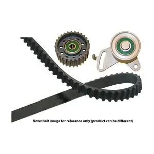KAVO PARTS DKT-9012