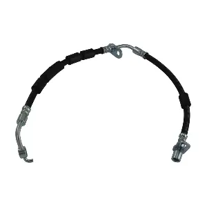 BBH-4545 KAVO PARTS