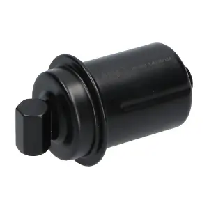 HF643 KAVO PARTS