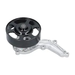 KAVO PARTS HW-2060