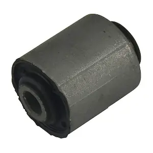 SCR-4046 KAVO PARTS