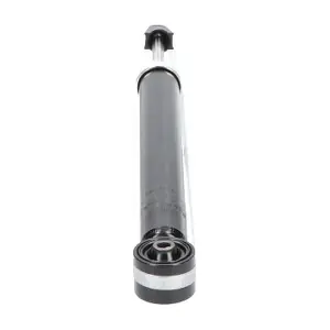 KAVO PARTS SSA10022