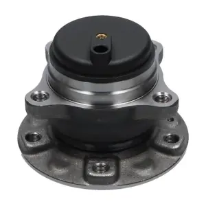 KAVO PARTS WBK10077