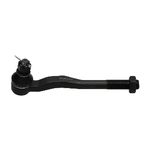 STE-9072 KAVO PARTS