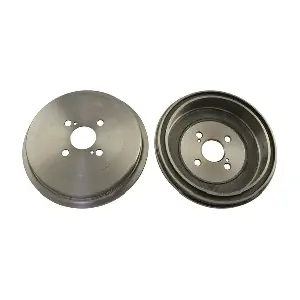BD9634 KAVO PARTS