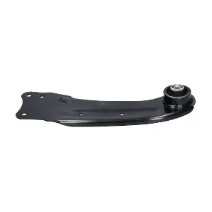 SCA-10210 KAVO PARTS