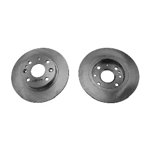 BR4745 KAVO PARTS
