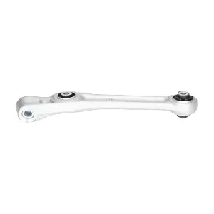 SCA-10472 KAVO PARTS