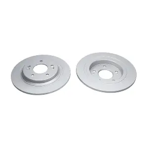 BR-10117-C KAVO PARTS