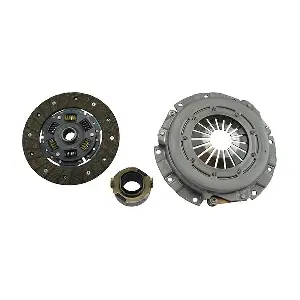 CP-5029 KAVO PARTS