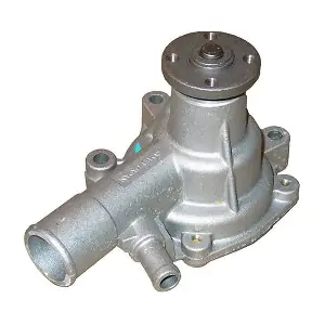 TW1154 KAVO PARTS