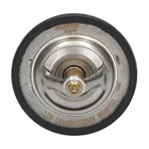 KAVO PARTS TH-4006