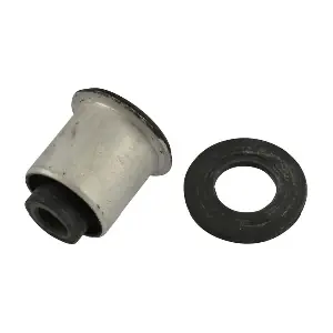 KAVO PARTS SCR-6520