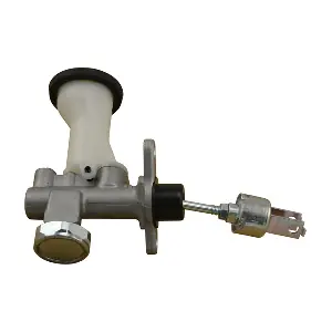 CMC-9013 KAVO PARTS
