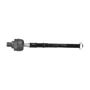 STR-10003 KAVO PARTS