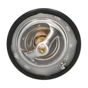 TH-8004 KAVO PARTS