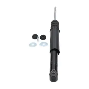 KAVO PARTS SSA10329