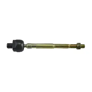 STR-2019 KAVO PARTS
