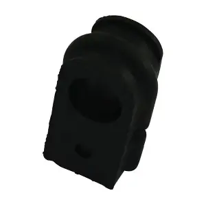 SBS-6526 KAVO PARTS