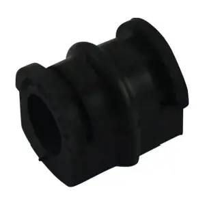 KAVO PARTS SBS-6513