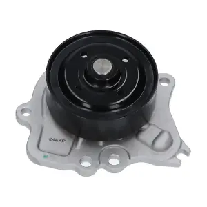 TW-5169 KAVO PARTS