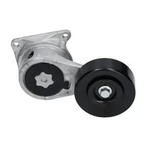 1662046070 ASIA MOTORS