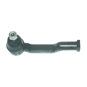 STE-4515 KAVO PARTS