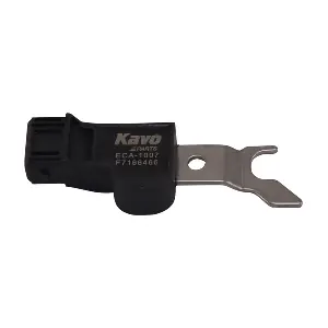 KAVO PARTS ECA-1007