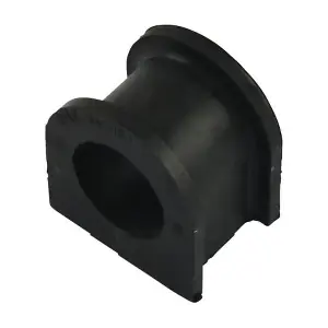 SBS-4534 KAVO PARTS