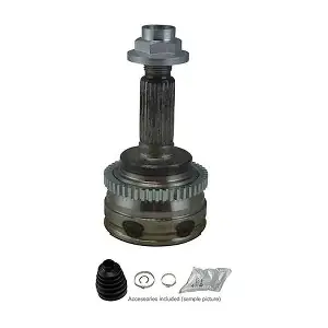 CV-4009 KAVO PARTS