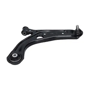 KAVO PARTS SCA-10491