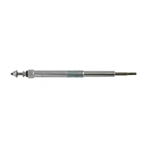 IGP-9010 KAVO PARTS