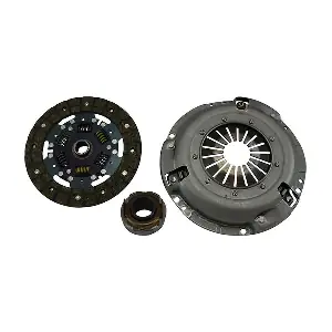 CP-8012 KAVO PARTS