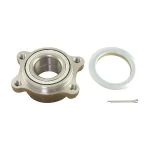WBK-6531 KAVO PARTS