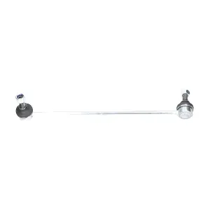 KAVO PARTS SLS-10058