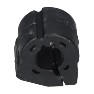 SBS10036 KAVO PARTS