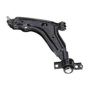 SCA-10318 KAVO PARTS