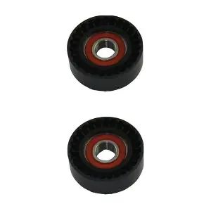 DIP-5508 KAVO PARTS