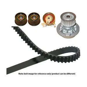 KAVO PARTS DKW-1003
