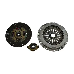 CP-6031 KAVO PARTS