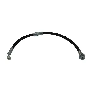BBH-8507 KAVO PARTS