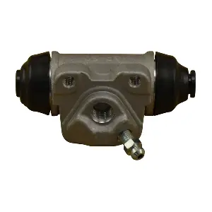 KAVO PARTS BWC-9027