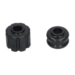 SSM-10179 KAVO PARTS